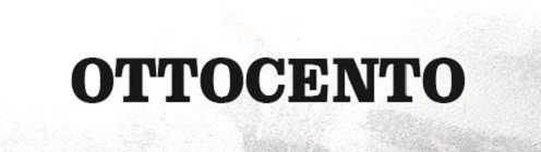 ottocento
