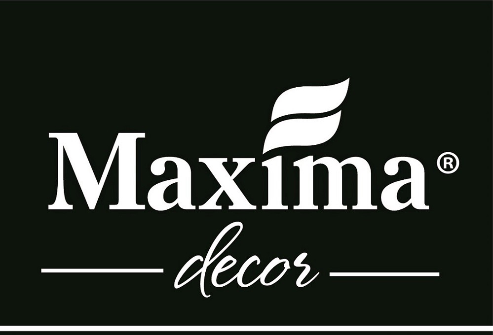 maxima decor