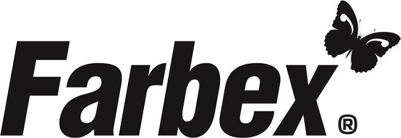 farbex