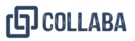 collaba