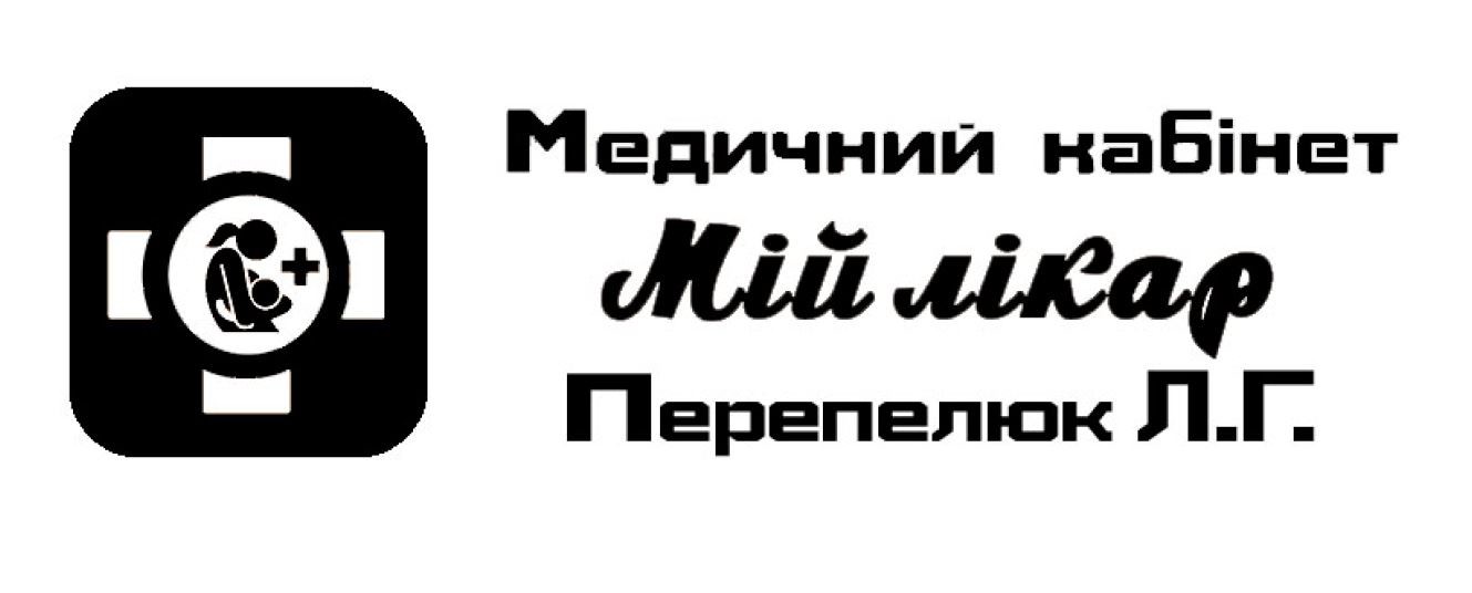 медичний кабінет