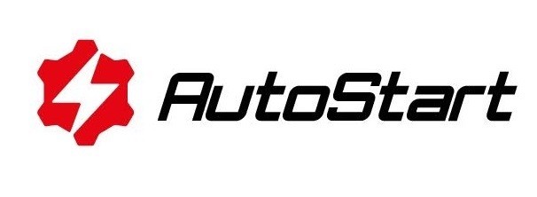 auto start