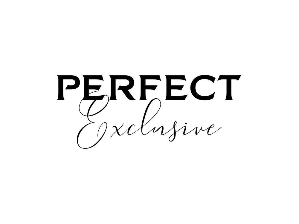 perfect exclusive