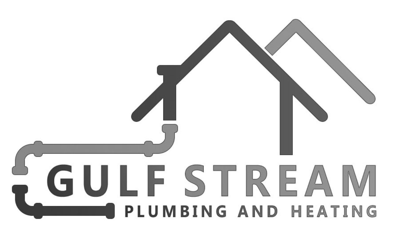 gulf stream plumbing and heating