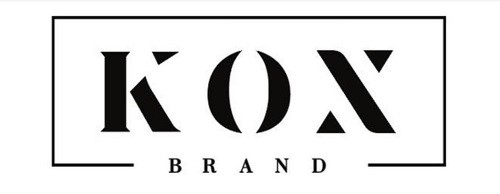 kox brand