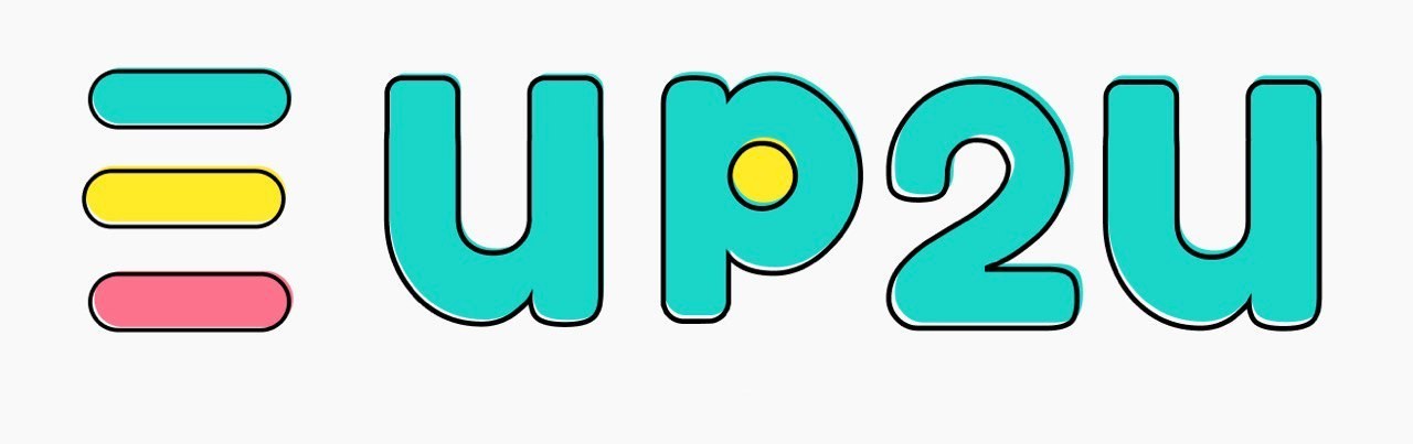 up2u
