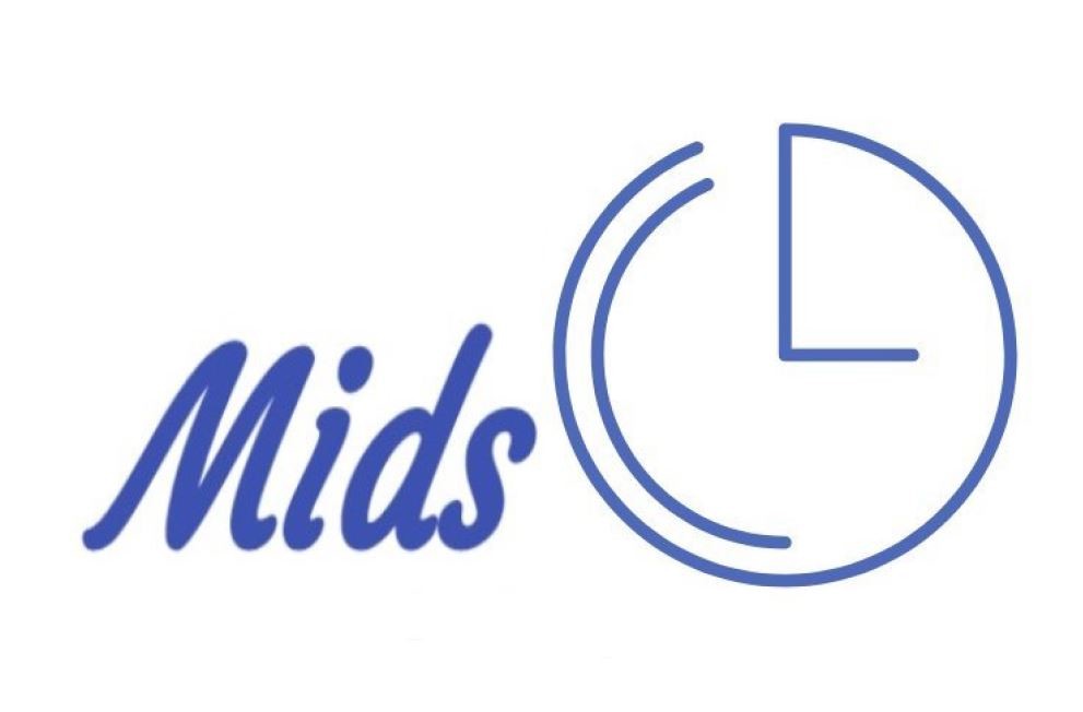 mids