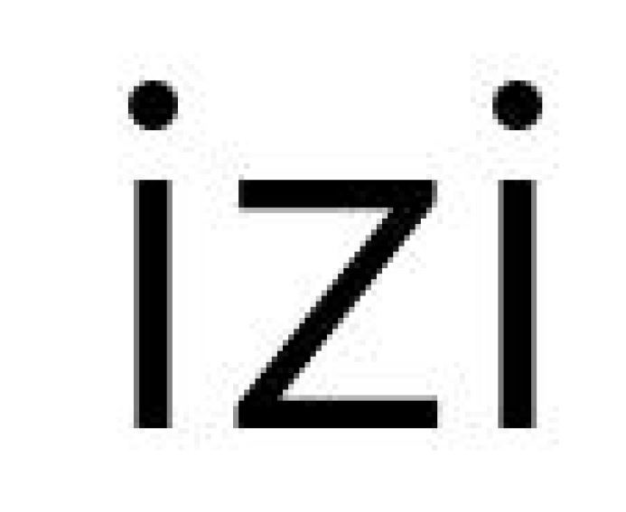 izi