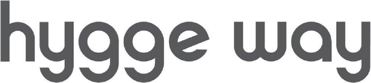 hygge way