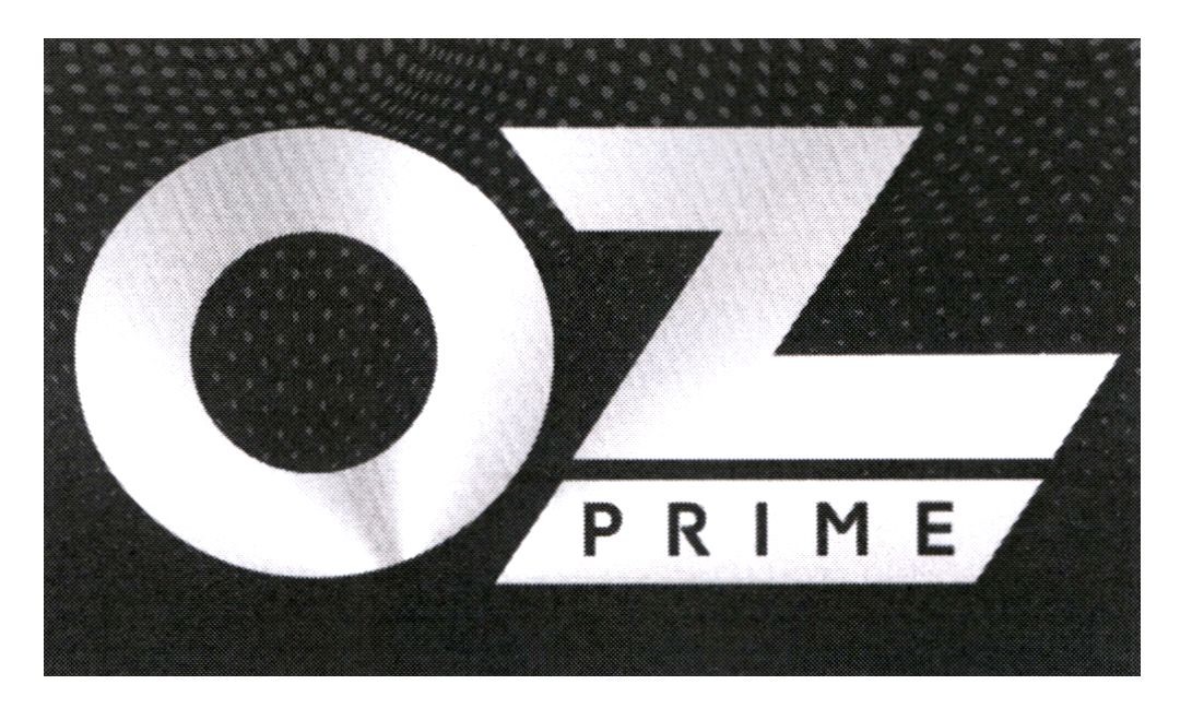 oz prime