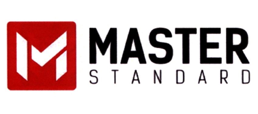 master standard