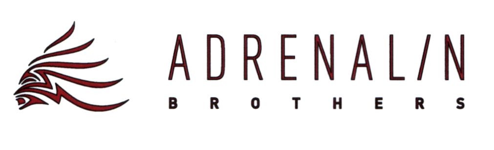 adrenalin brothers