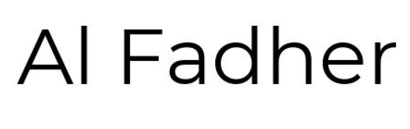 al fadher
