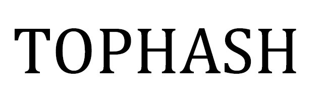 tophash