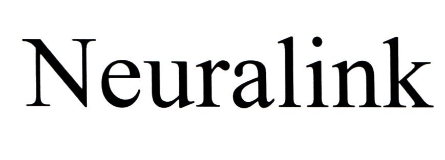 neuralink
