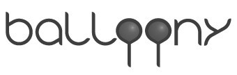 balloony