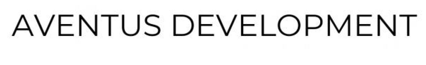 aventus development