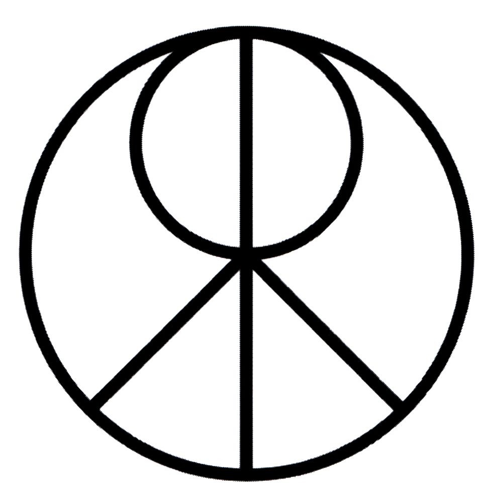 rr