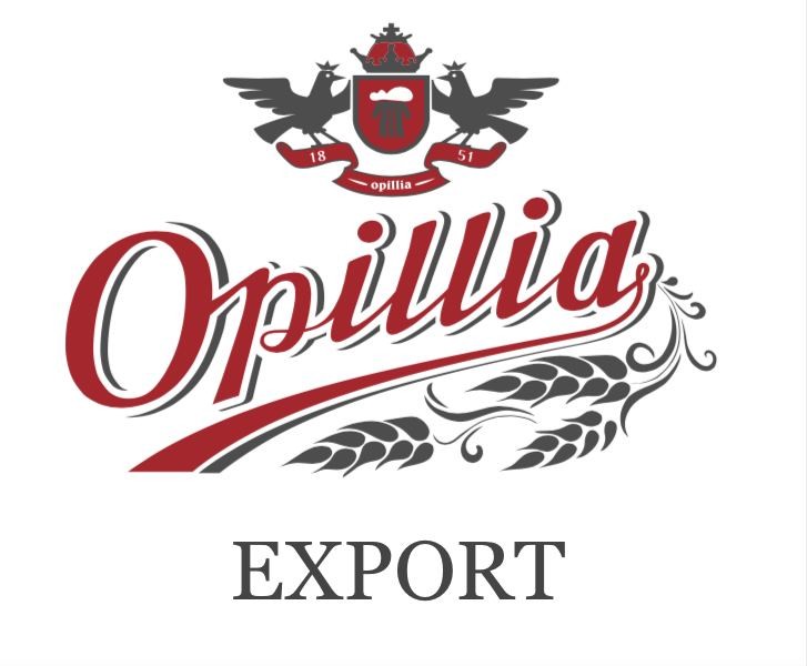 opillia 1851