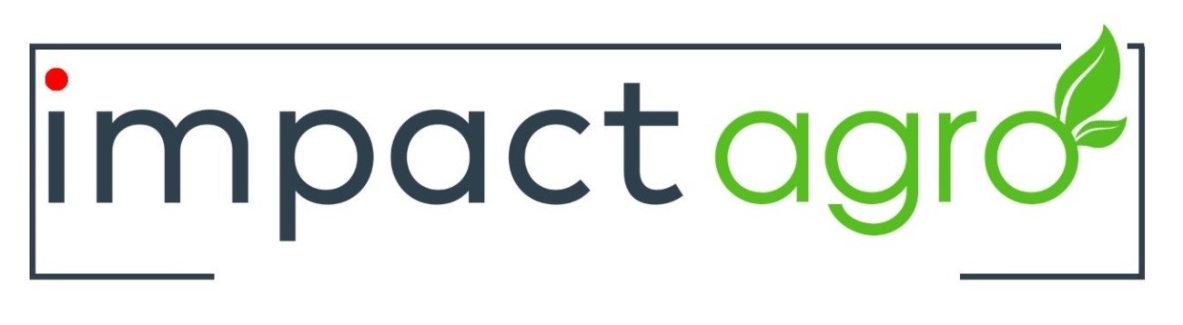 impactagro
