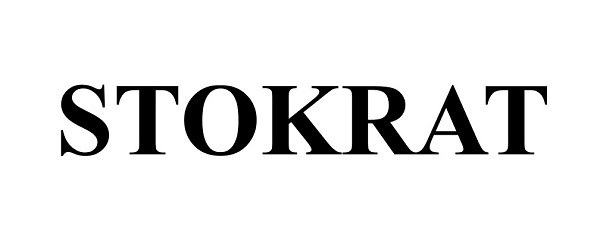 stokrat
