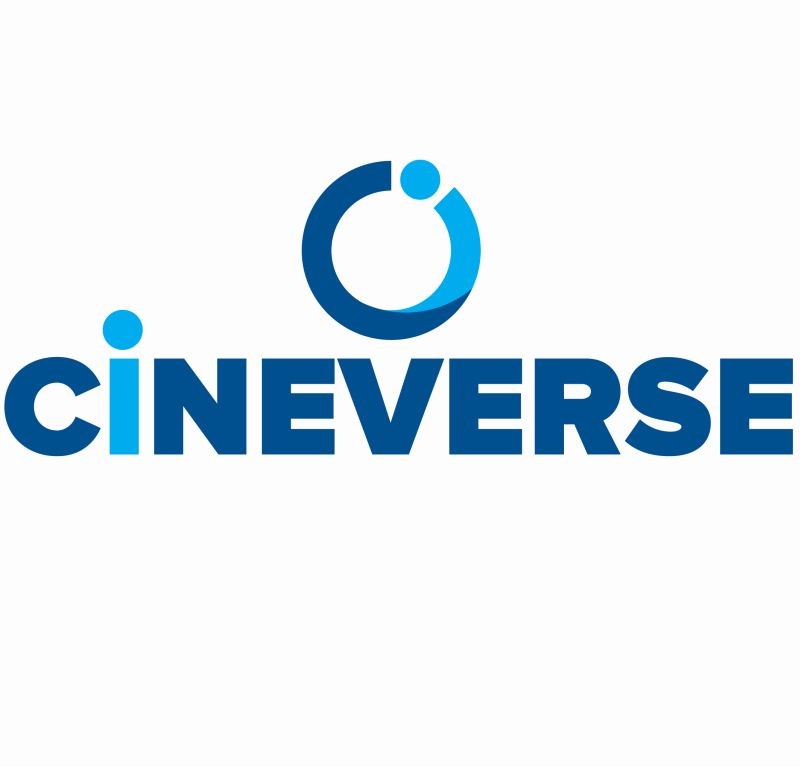 cineverse
