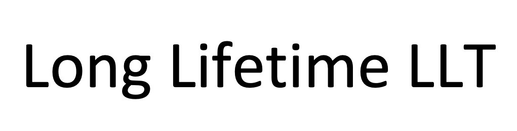 long lifetime llt