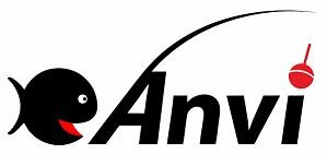 anvi