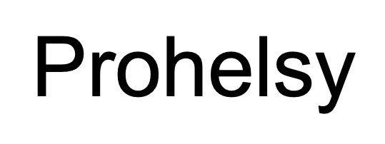 prohelsy