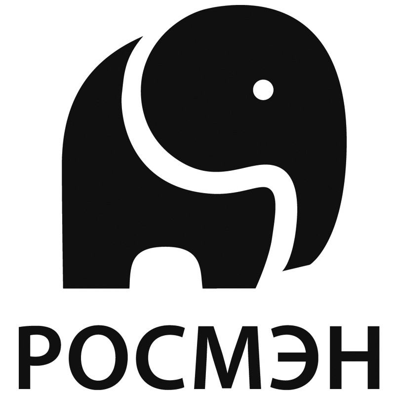 росмэн