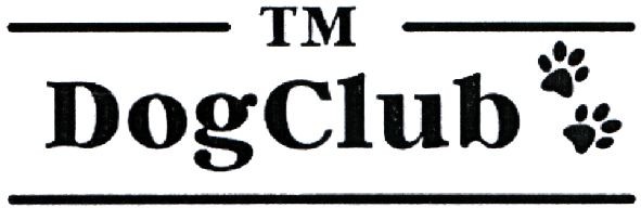 tm dog club