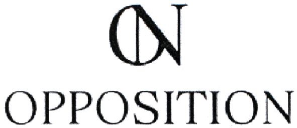 opposition