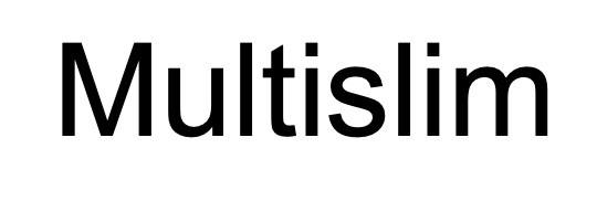 multislim