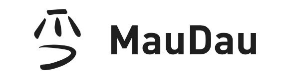 mau dau