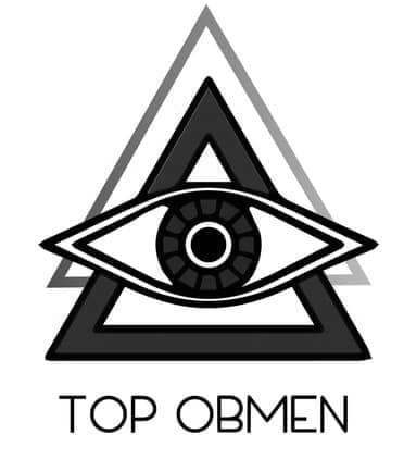 top obmen