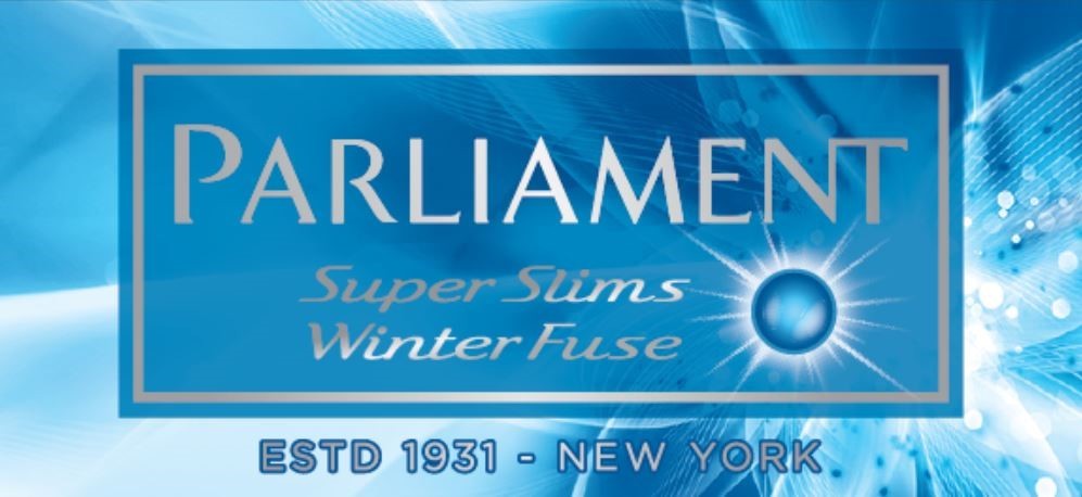 super slims winter fuse