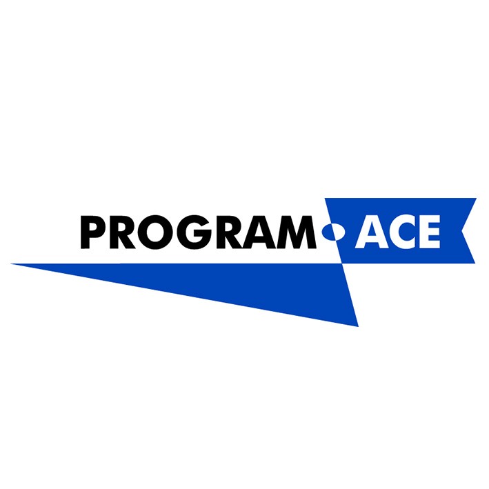 program ace