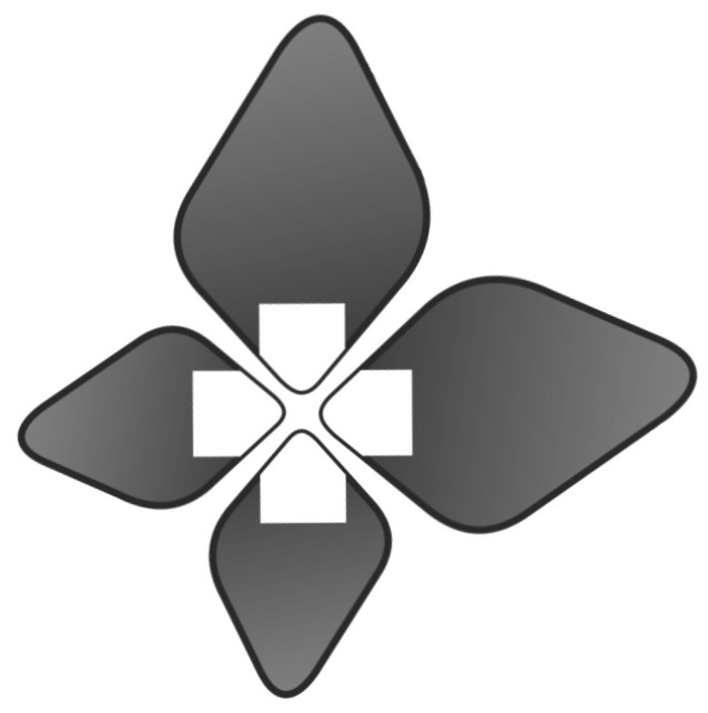 Фігуративна марка № 334084