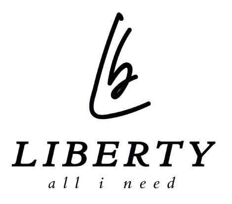 liberty all i need