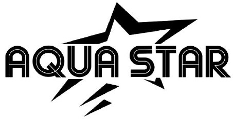 aqua star