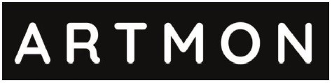 artmon
