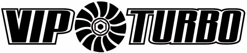 vip turbo