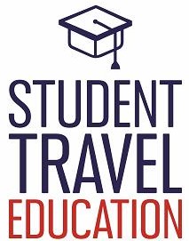 student travel education