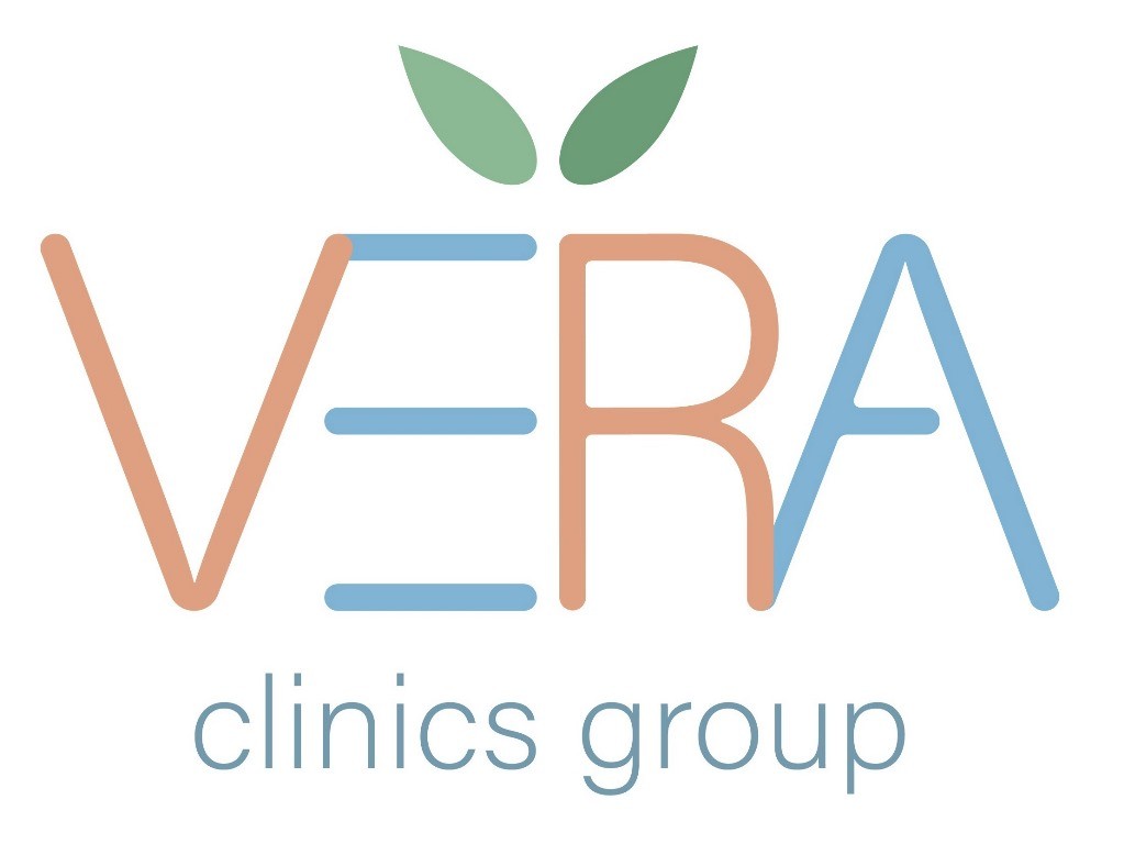 vera clinics group