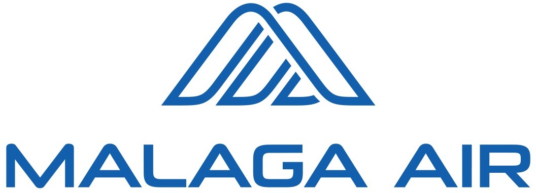 malaga air
