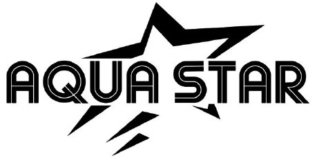 aqua star