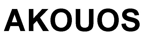 akouos