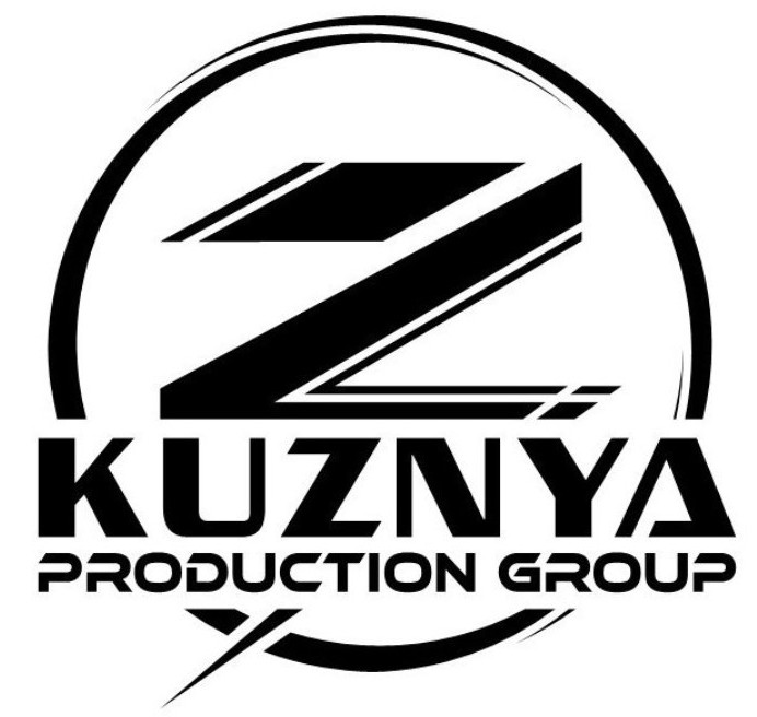 kuznya production group
