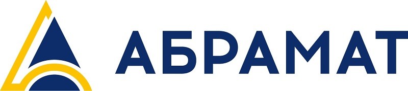 абрамат
