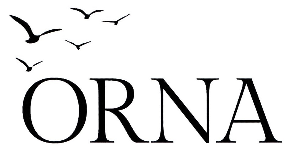 orna